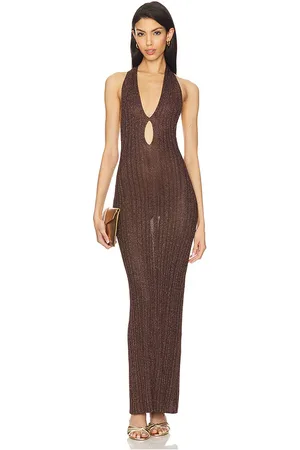 Misha STRICKKLEID ECHO in . Size M, S, XL, XXL.