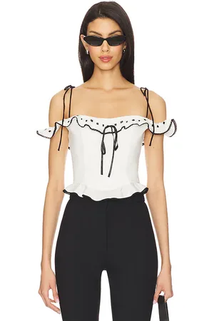 MAJORELLE OBERTEIL CAROL in . Size M, S, XL, XS.