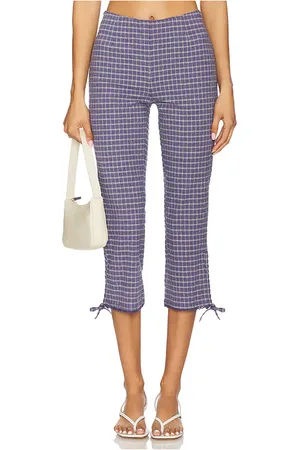 Free People HOSE FEELING FLIRTY in . Size 10, 2, 4, 6, 8.