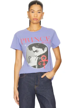 DAYDREAMER SHIRT PRINCE 4EVER TOUR in . Size M, S, XL, XS.