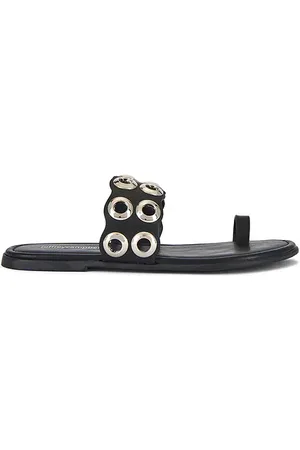 Jeffrey Campbell SANDALEN TAREN in . Size 11, 6, 6.5, 7, 7.5, 8, 8.5, 9, 9.5.