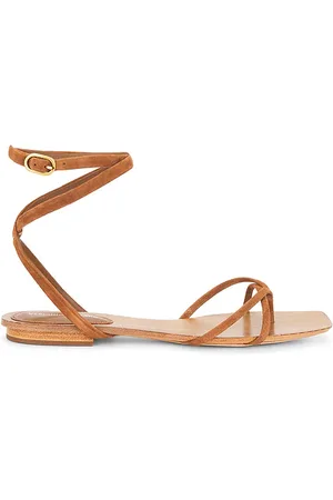 VERONICA BEARD SANDALE ALLEGRA in . Size 6, 6.5, 7, 7.5, 8, 8.5, 9, 9.5.
