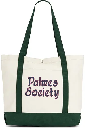 Palmes TOTE-BAG in .