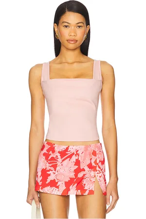 Miaou OBERTEIL LUNA in . Size M, S, XL, XS.