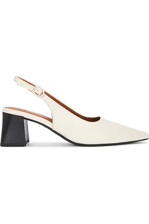 Vagabond HIGH-HEELS ALTEA in . Size 38, 39, 41.