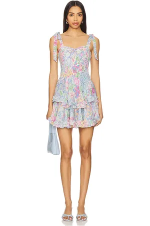 Yumi Kim KLEID ELISE in . Size S.