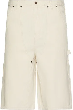 HONOR THE GIFT SHORTS in . Size 34.