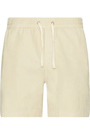 Marine SHORTS in . Size M, S, XL/1X.