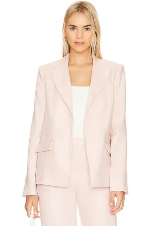 Lovers And Friends BLAZER ROXANNE in . Size XL.