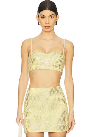 ALEXIS OBERTEIL EVIE in . Size M, S.