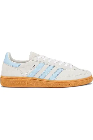 adidas SNEAKERS HANDBALL SPEZIAL in . Size 5, 6, 6.5, 7, 7.5, 8, 8.5, 9, 9.5.