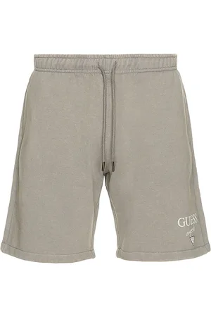 Guess SHORTS in . Size M, S, XL/1X.