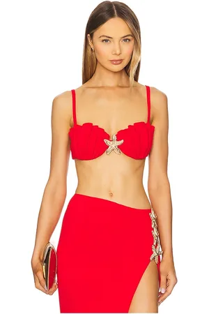 Lovers And Friends OBERTEIL ISOLDE in . Size M, S, XL, XS.