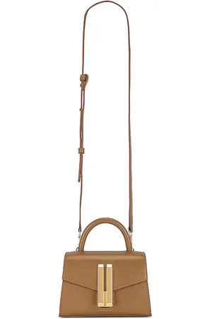 DeMellier TASCHE MONTREAL in .