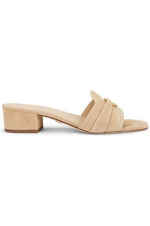 VERONICA BEARD SANDALE ANNETTE in . Size 6, 7, 7.5, 8, 8.5, 9.