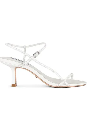 Tony Bianco PEEPTOE-HIGH HEELS CAPRICE in . Size 9.5.