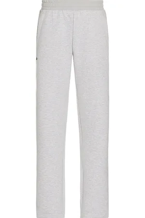 Lacoste HOSE SPORT in . Size M, S, XL/1X.