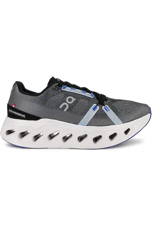 On Running SNEAKERS in . Size 10.5, 11, 11.5, 12, 12.5, 13, 7.