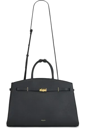 DeMellier TASCHE MIT HENKEL THE NEW YORK in .