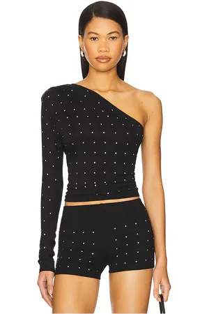 Miaou OBERTEIL KATIA in . Size M, S, XL, XS.