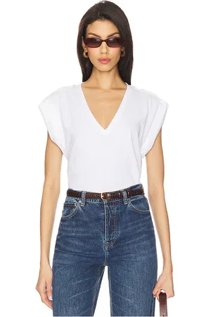 Nation LTD TOP COOPER in . Size M, S, XL, XS.
