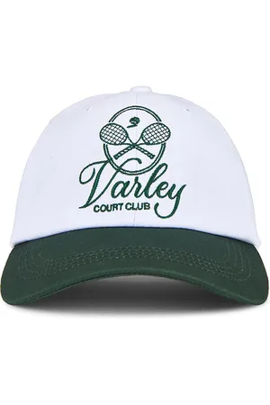 Varley KAPPE NOA in .