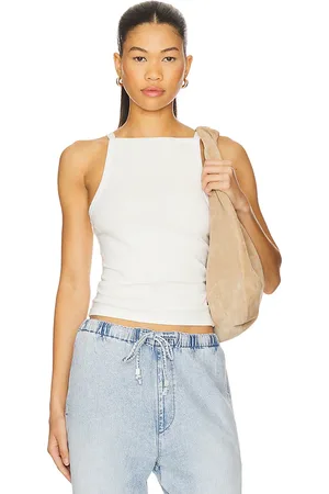 Free People TANK-TOP MIA in . Size M, S, XL, XS.