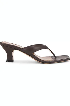 PARIS TEXAS PANTOLETTE PORTOFINO in . Size 37, 38, 39.