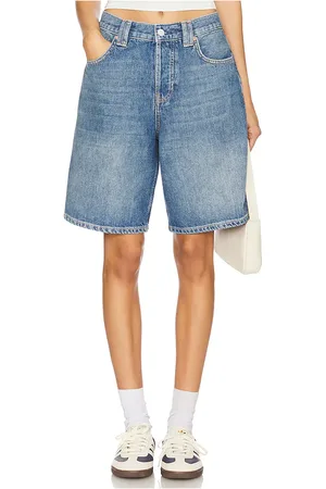 Free People SHORTS WE THE FREE MONTANA in . Size 25, 26.