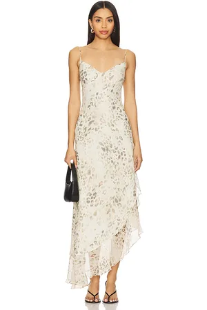 Lovers And Friends ABENDKLEID MAGGIE in . Size M, S, XL, XS, XXS.