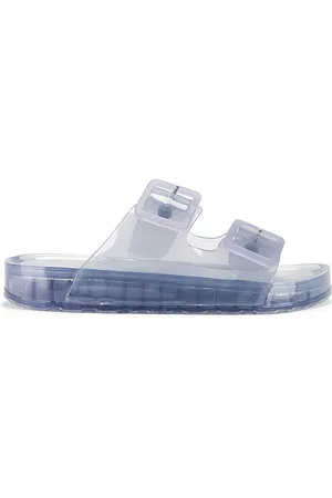Dolce Vita SANDALE JULIO in . Size 7, 8, 9.
