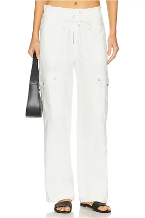Free People HOSE PARK AVE in . Size M, S, XL, XS.