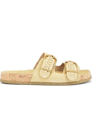 VERONICA BEARD SANDALE PAGE in . Size 5, 5.5, 6, 6.5, 7, 7.5, 8, 8.5, 9, 9.5.