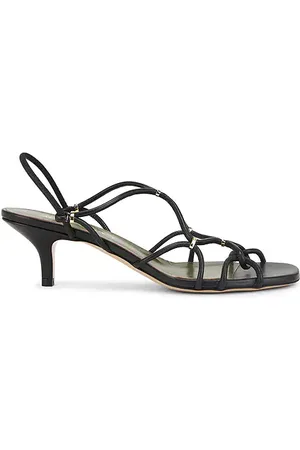 Maria Luca SANDALE ISIDE in . Size 37.5, 38, 38.5, 39, 39.5, 40.