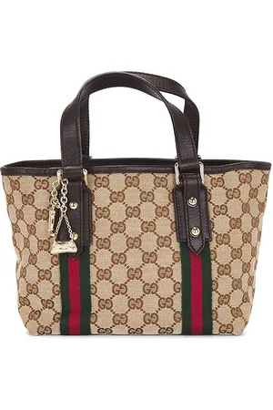 SIEDRES TOTE-BAG GUCCI in .
