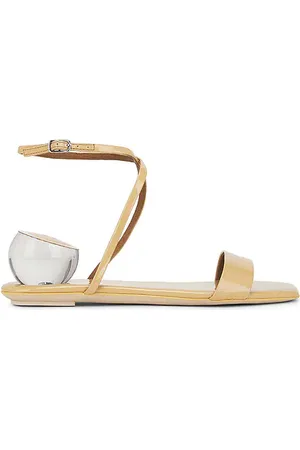 Jeffrey Campbell SANDALEN FORETELL in . Size 11, 6, 6.5, 7, 7.5, 8, 8.5, 9.