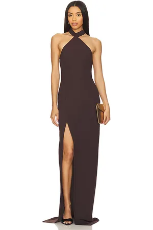 Amanda Uprichard ABENDKLEID QUEEN in . Size M, S, XL, XS.