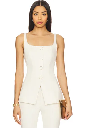 VERONICA BEARD OBERTEIL LIANA in . Size 2, 6.