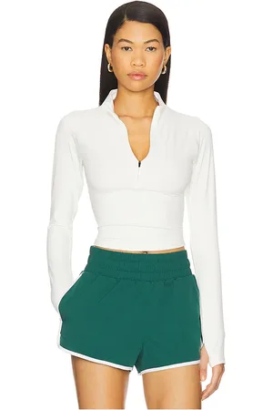 Varley OBERTEIL HELENA in . Size M, S, XL, XS.