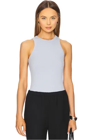 Pistola TOP BLAKE in . Size M, S, XL, XS.
