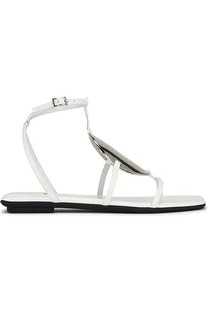 Jeffrey Campbell SANDALEN CALANTHE in . Size 11, 6, 6.5, 7, 7.5, 8, 8.5, 9, 9.5.