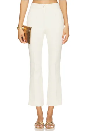 VERONICA BEARD HOSE KIMRA in . Size 12, 8.
