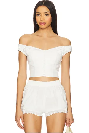MAJORELLE OBERTEIL CLARISSA in . Size S, XS.