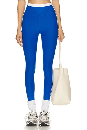 Beyond Yoga LEGGINGS, HIGH-WAIST SPACEDYE TROPHY in . Size M, S, XL, XS.