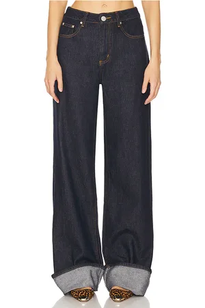 ALL THE WAYS JEANS LISA in . Size 24, 25, 26, 27, 28, 29.