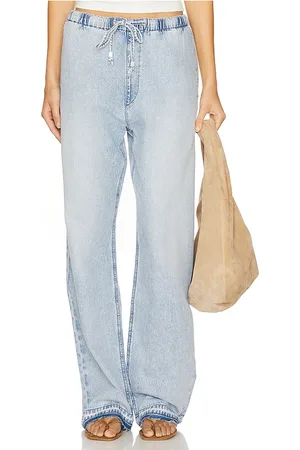 RAG&BONE BOYFRIEND-JEANS LOGAN in . Size XL.