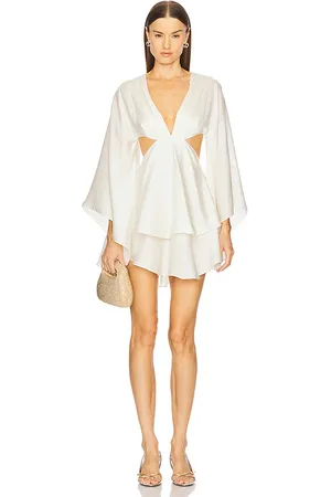 Michael Costello KLEID ALLETE in . Size M, S, XL, XS, XXS.