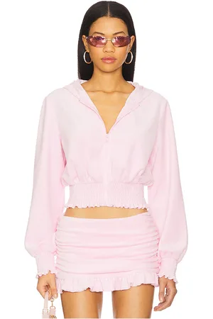 superdown JACKE MAHINA in . Size M, S, XL, XS, XXS.