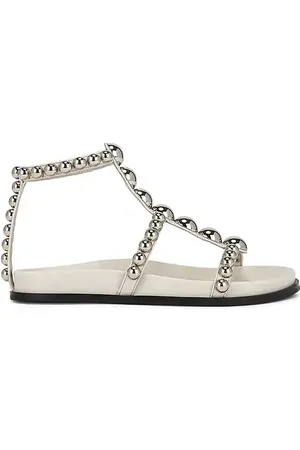 Jeffrey Campbell SANDALEN MINNOW in . Size 6, 6.5, 7, 7.5, 8, 8.5, 9, 9.5.