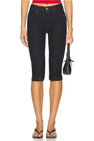 RAG&BONE CAPRIHOSE FLEXI in . Size 24, 25, 26, 27, 29, 30, 33, 34.